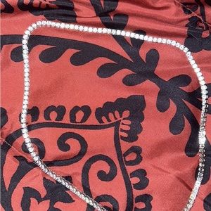 Selling these 3 pieces for $300 total